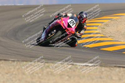 media/Oct-09-2022-SoCal Trackdays (Sun) [[95640aeeb6]]/Turn 12 (140pm)/